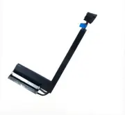 Orginal New SSD HDD Hard Drive Disk Rgiht Side Cable for Lenovo ThinkPad P50 P51