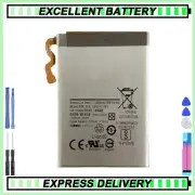 for SAMSUNG Galaxy Z Flip 3, SM-F711 Li-ion BATTERY, EB-BF711ABY SM-F711B