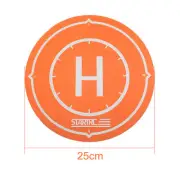 Landing Pad for Mini 3 Pro/2/SE/Spark/Mavic Air Drone Accessories