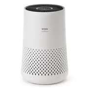 Winix Compact 4 Stage Air Purifier