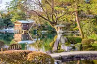 在飛比找雄獅旅遊優惠-客製｜名古屋.白川鄉合掌村.金澤兼六園.郡上八幡.妻籠宿迷你