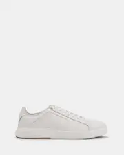 Julius Marlow Heed White Size 9