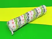 1618641 Pet Multi Surface Brushroll BISSELL CrossWave X 73011,3055,3276A,3276
