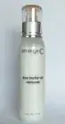 EmerginC Eye Makeup Remover