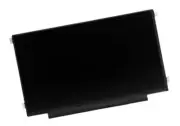 KL.0C733.SV1 - LCD LED 11.6 TP C733 - IPS For ChromeBook 311 (C733-C5AS-US)