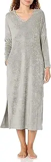 [N Natori] Women's Unwind Lounger Length 48"