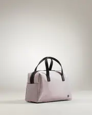 [Antler] Chelsea overnight bag in blush