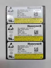 Honeywell N6603SR-W3-103-M Scan Engine Scan Head for Barcode Scanner 3Pcs.