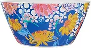 [Maxwell & Williams] Sunburst Melamine Serving Bowl 25x12cm