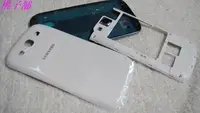 在飛比找Yahoo!奇摩拍賣優惠-(桃子3C通訊手機維修舖）Samsung i9300 s3正