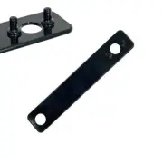 Easy to use 100 Angle Grinder Flange Wrench for Lock Nut Removal