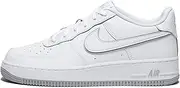 [Nike] boys Air Force 1 (Big Kid)