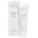 AVENE 雅漾 舒護活泉潔膚凝膠125ML