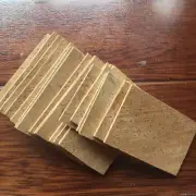 30 pcs Soprano sax tenon cork sheet Woodwinds Repair accessories Saxophones