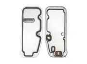 Ryco Transmission Filter Kit - RTK193