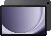 Samsung Galaxy Tab A9+ 11” 64GB Android Tablet new!!!!