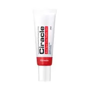 Ciracle - Red Spot Cica Sulfur Gel - 20ml