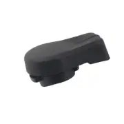 Twist Lock For Stihl 17 018 024 026 034 036 MS180 MS240 MS260 MS340 MS360