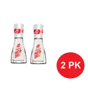 SALLY HANSEN 9.17mL JELLY BELLY INSTA-DRI NAIL POLISH 675 FRENCH VANILLA PK2