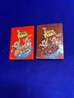 I Heart Revolution Fruity Pebbles or Cocoa Pebbles Highlighter New