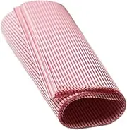 Deli Paper Sheets,Waterproof Greaseproof Paper for Food Wrapping | Baking Accessories Take Out Containers for Sandwich, Croissant, Pastry, Biscuit, Candy, Dim Sum Wrapping Puchen