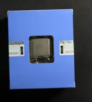 NEW AND SEALED Intel SLAEN Xeon L5335 CPU (LV) 2.0GHz 8MB 1333MHz FSB Quad-Core