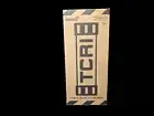 SDCC 2020 ReAction TMNT Glow-in-the-Dark Figures - 4 Sealed Turtles - TCRI Ooze