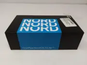 OnePlus Nord CE 3 Lite Smartphone Unlocked 5G Android Phone Snapdragon 695