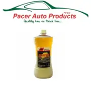 Malco Flash Liquid Paste Wax 1.89L