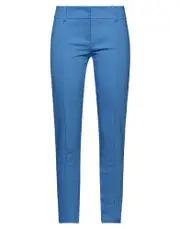[PATRIZIA PEPE] PATRIZIA PEPE Pants - Item 36991670