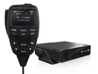 GME-XRS-330C XRS Connect Super Compact Hideaway UHF CB (Each) - XRS-330C