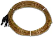 Superior Bassworks STANDARD Upright Double Bass Strings Dirty Gut Color FULL SET