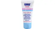 Eubos Calm Skin Light Cream To Restore The Skin Barrier 30 Ml For Children