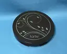 Tarte Amazonian Clay Smoothing Balm Medium 0.31 oz 9g NWOB