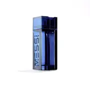 Messi 100ml EDP Spray for Men by Leo Messi