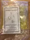 Hunter Douglas Universal Cord Tensioner for Inside or Outside Mount - KIT2350