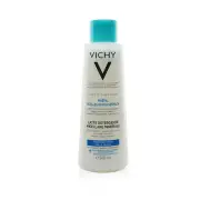 Vichy Purete Thermale Mineral Micellar Milk - For Dry Skin 200ml/6.7oz