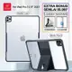 iPad保護套原裝 Xundd Case Beetle iPad Pro 12.9 2020 2021 M1 A2229 A2069