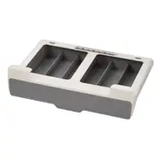 Joseph Joseph CupboardStore Under-shelf Coffee Pod Drawer - Robins Kitchen