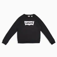 在飛比找蝦皮商城精選優惠-3226CQ4 剩XS 約40~45kg合身 Levi’s女