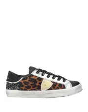 [PHILIPPE MODEL] PHILIPPE MODEL Sneakers - Item 32008937