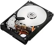 Bipra CCTV Camera CCTV System DVR NVR Sata Hard Drive 3.5" SATA Surveillance Storage Hard Drive (2TB)