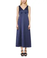 Gerard Darel Philippine Dress