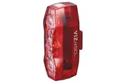 CatEye VIZ 450 Rear Light LD820