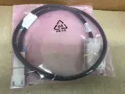 HP 408908-002 408771-001 External SAS to MiniSAS 1M Cables
