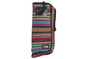 Drum Stick Bag