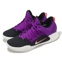 在飛比找ETMall東森購物網優惠-Nike 籃球鞋 Hyperdunk X Low EP 男鞋