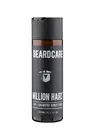 2-in-1 Beard Shampoo & Conditioner: Cleans, Hydrates, Million Hairs Fragrance