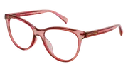 MARC JACOBS-MARC 323/G-8CQ-5217-GLASSES FRAMES