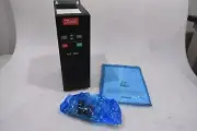 DANFOSS VLT 178B8581 DRIVE BUILT-IN DISPLAY UNIT, VLT2822PT4B20SBR0DBF00A00C1